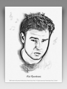588_piranha-bytes- portraitart-by ArthusoKD-pbteam_krosenkranz2.jpg